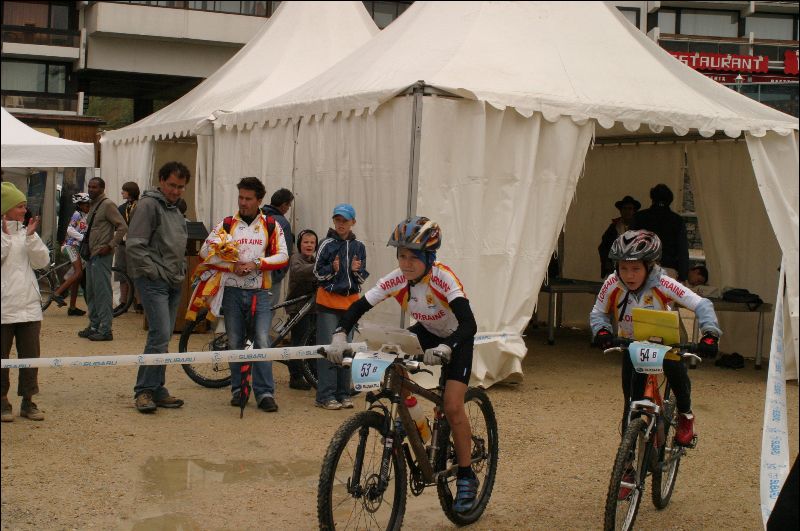 gal/VTT 2007/Orientation/IMG_1373.JPG